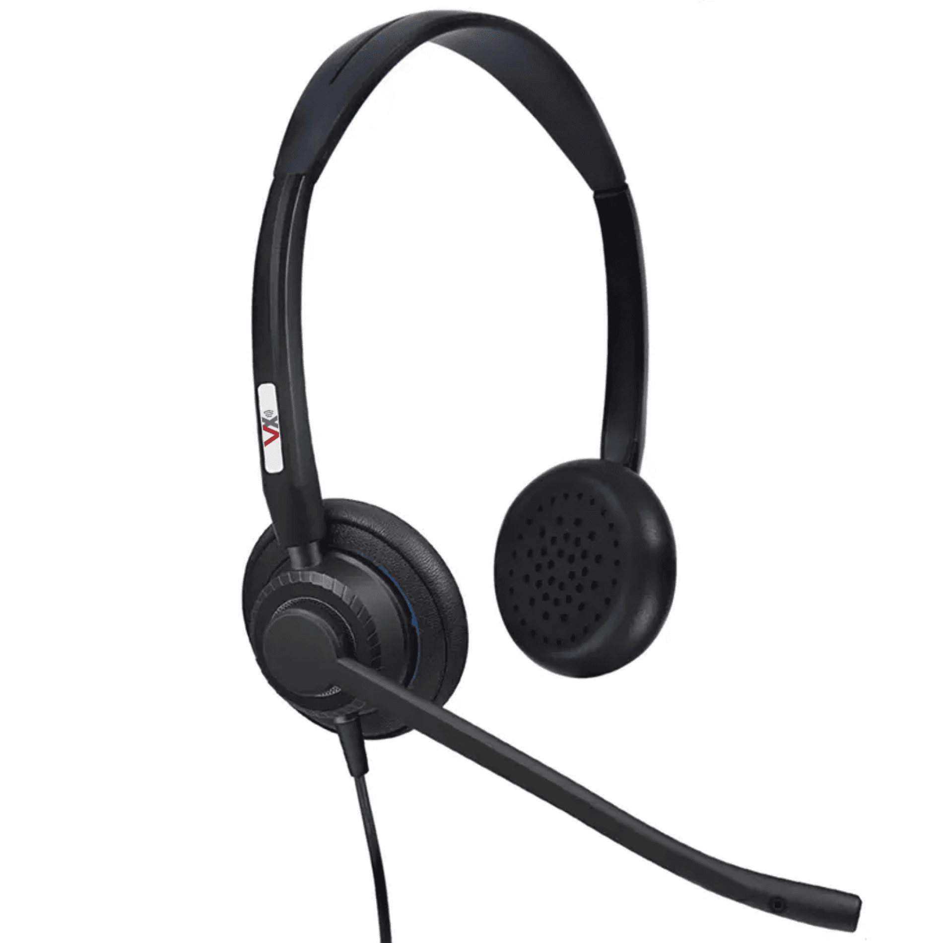VoiceXpert VXH-750DM