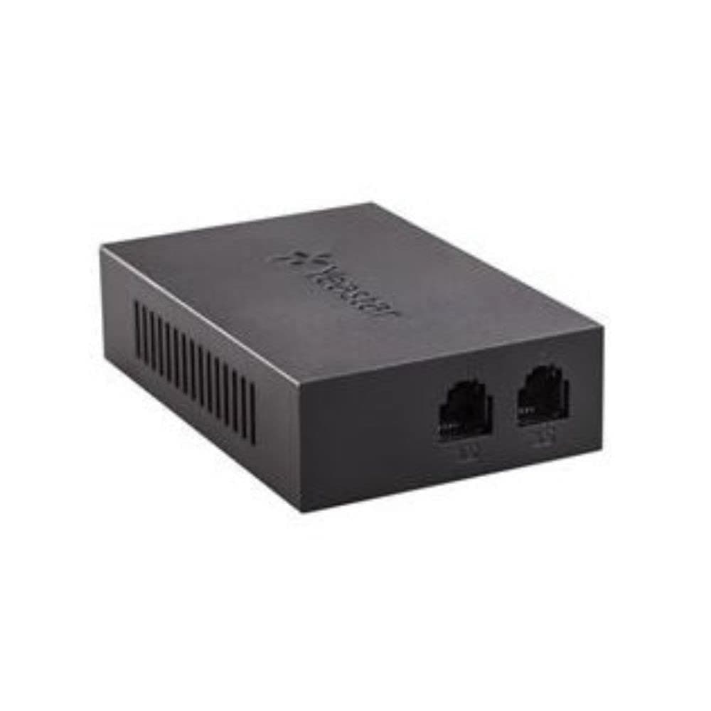 Yeastar TA200