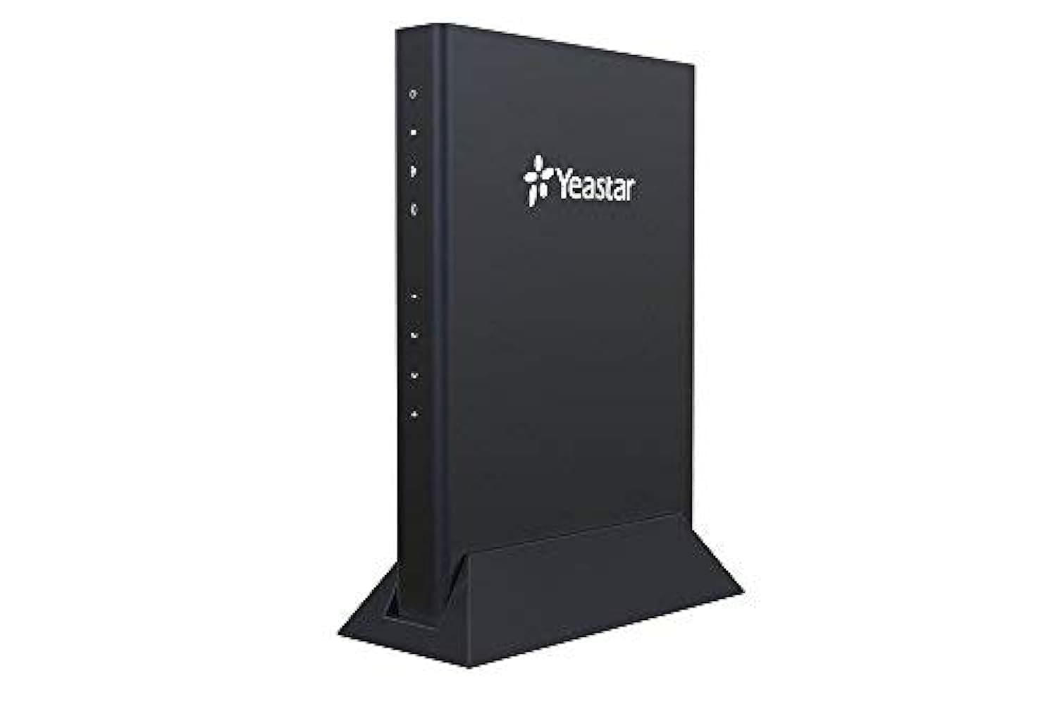 Yeastar TA400