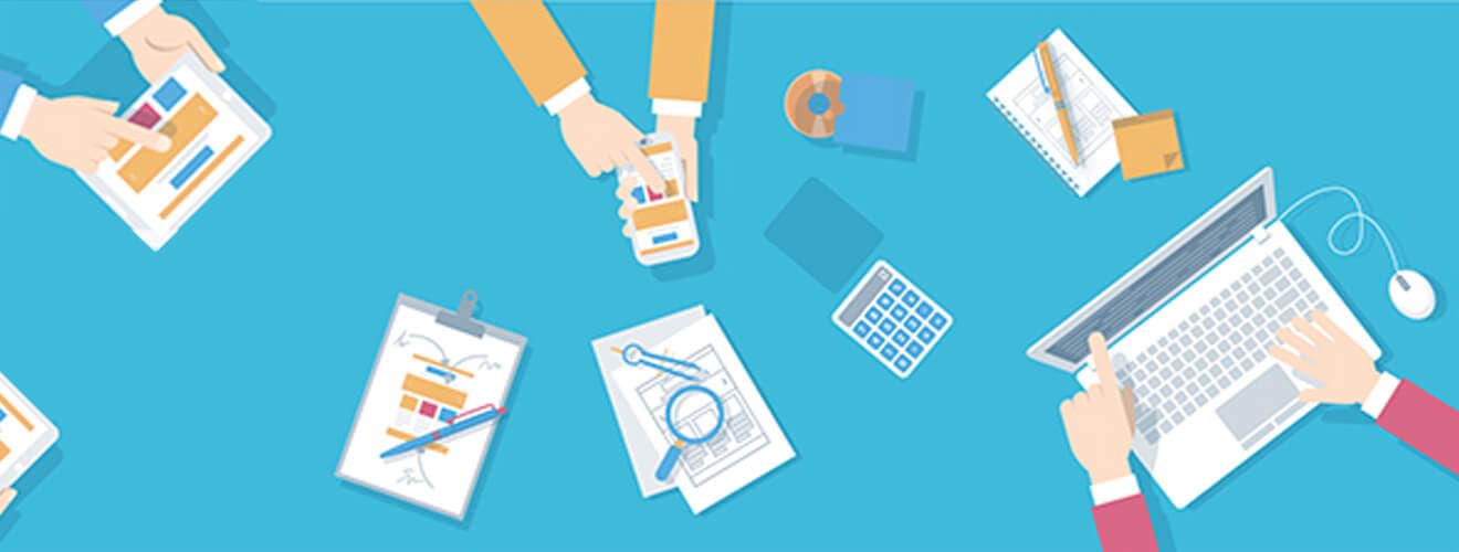 8 ошибок настройки телефонии в компании