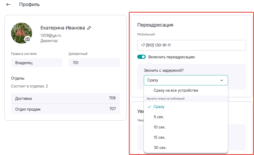 Настройка переадресации.png