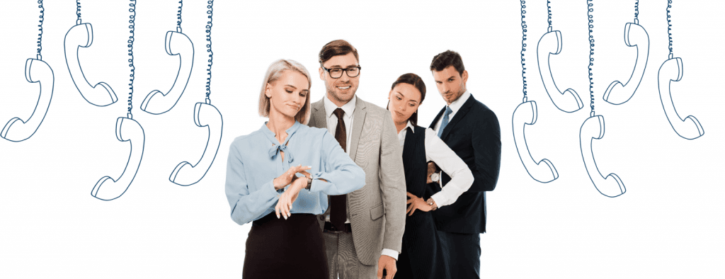 А закажу-ка я обратный звонок