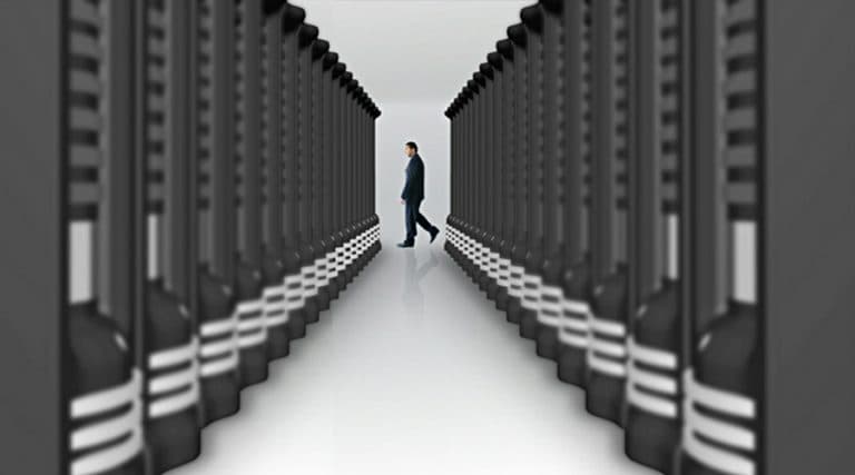 Антифрод виртуальной АТС – защита ваших денег