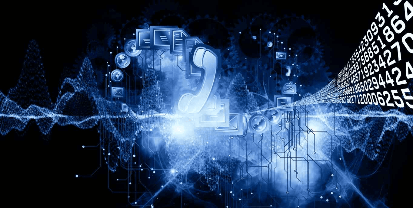 Безопасность IP-телефонии