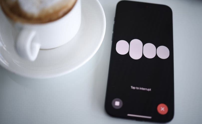 Бот для звонков на телефон: в чем выгода