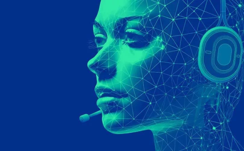 Чем полезны умные голосовые роботы для звонков