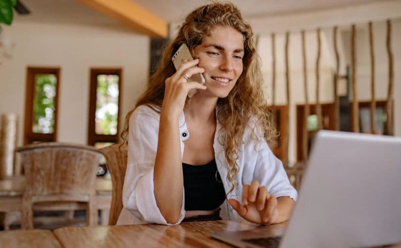 Что такое коллтрекинг и как это работает?