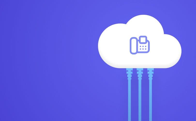 Что такое SIP-транк?