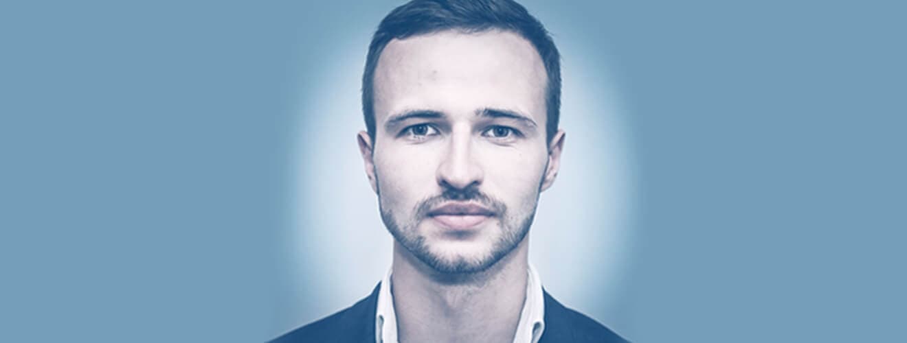 Фокус и приоритеты