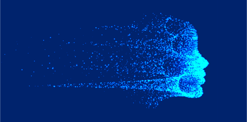 Голосовые роботы: сегодня и завтра