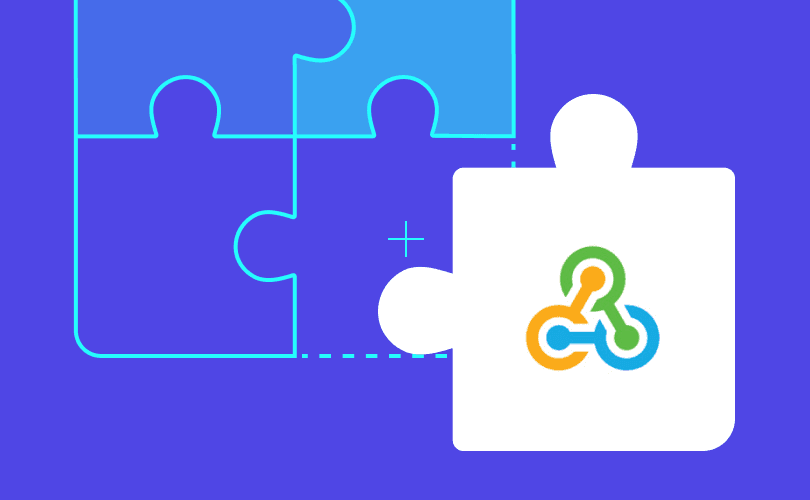 Гравител интегрирован с CRM Инструмент Директора