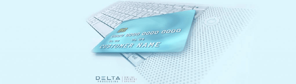 Как построить отдел продаж в сфере IT с нуля