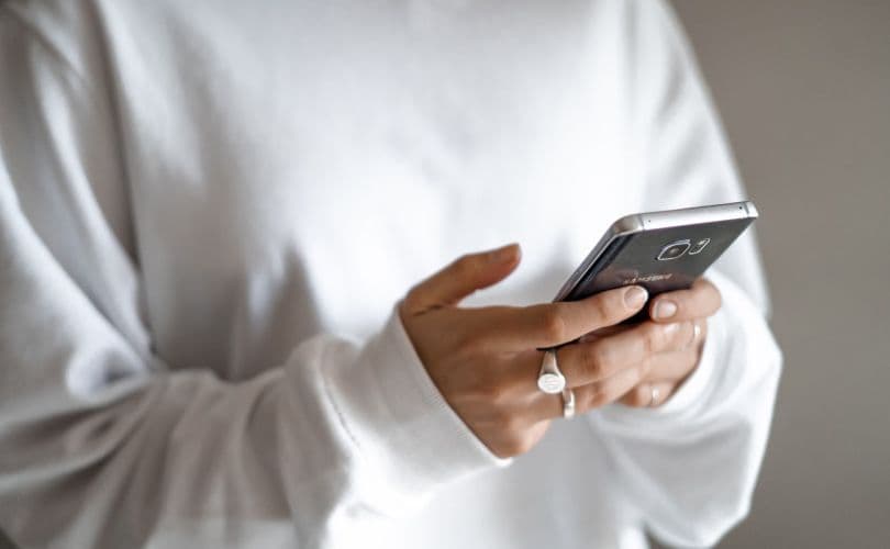 Как включить автодозвон на номера телефона