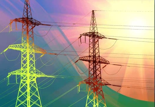 Кейс ЛАЭР. Каждый звонок под контролем