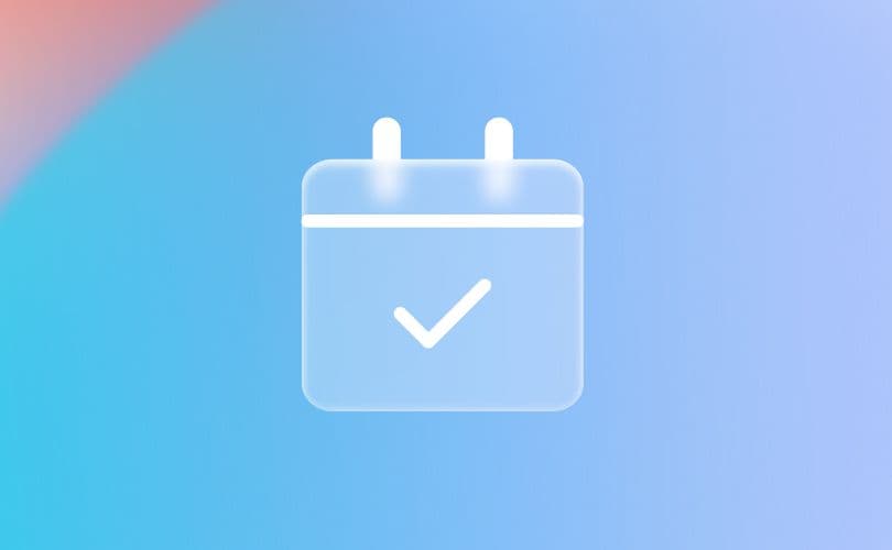Производственный календарь – надёжный инструмент для умной настройки звонков