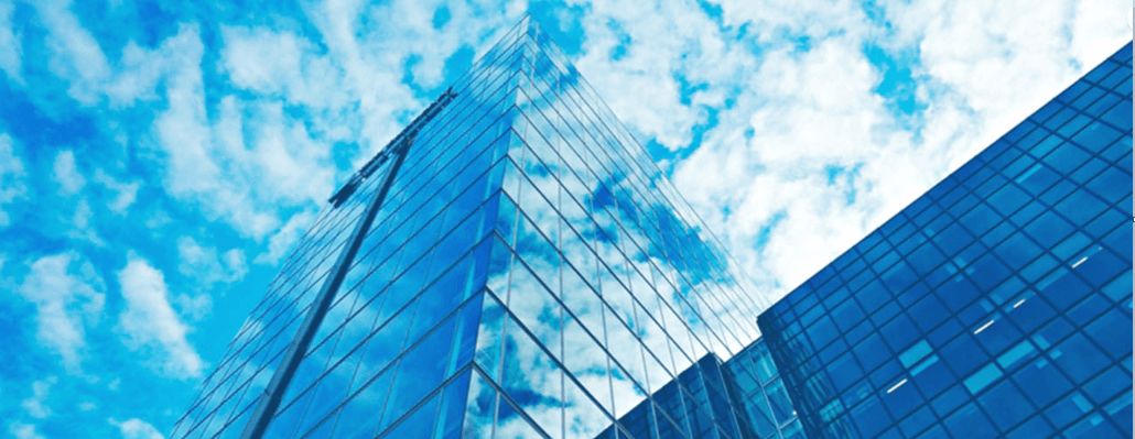 Простой способ увеличить продажи