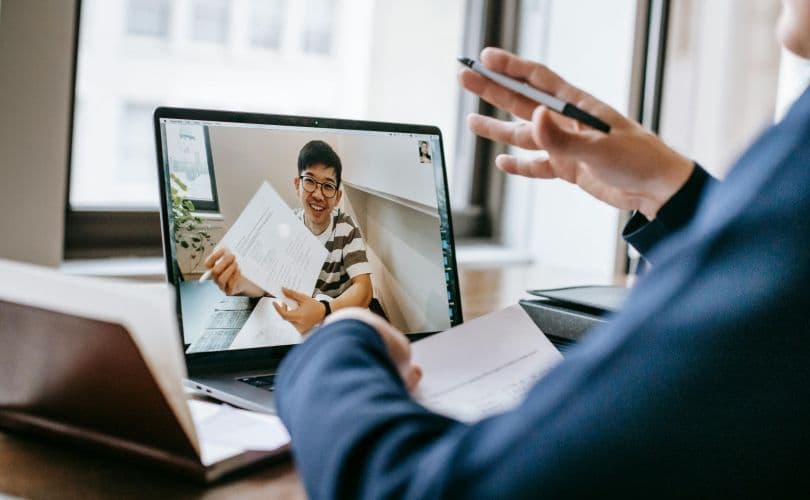 Протокол WebRTC: как используется в телефонии, принцип работы WebRTC, чем отличается от SIP