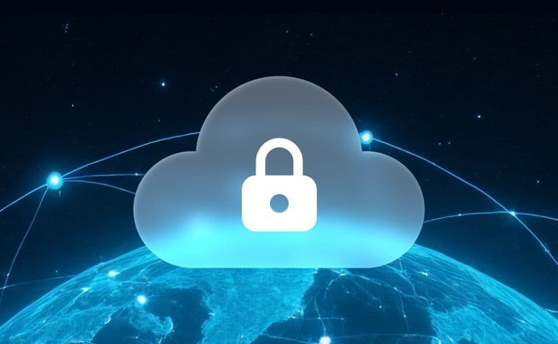 Работа виртуальной АТС за границей: причины ограничений и возможные решения