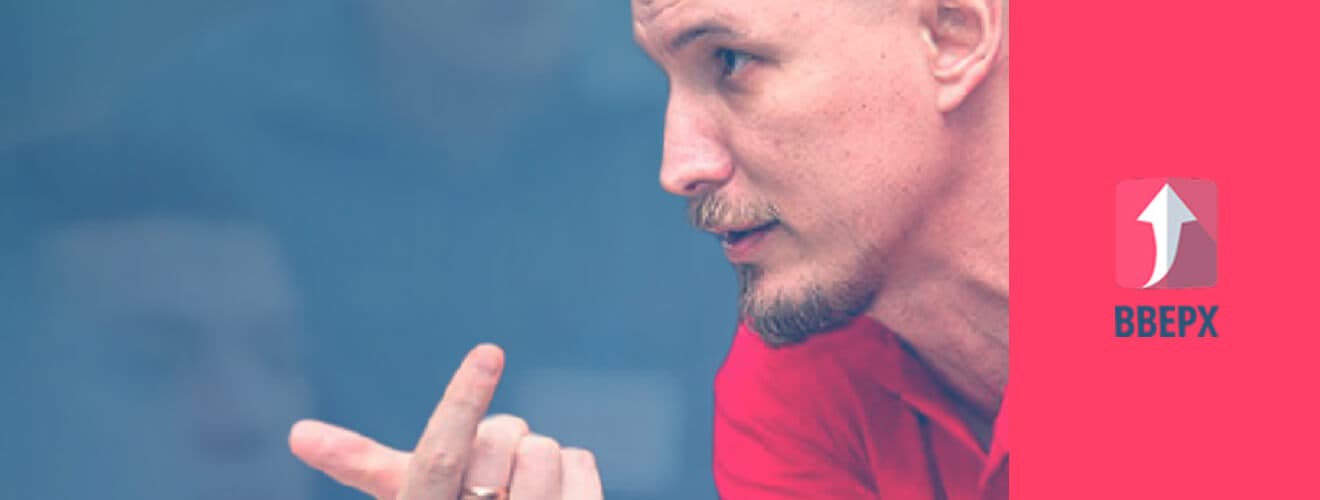 Роль телефонии в развитии малого и среднего бизнеса