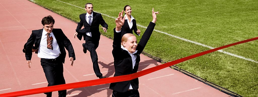 Система KPI для менеджеров по продажам