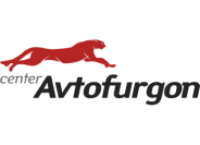 ГК Автофургон