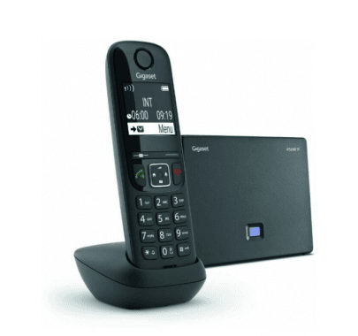Gigaset AS690IP