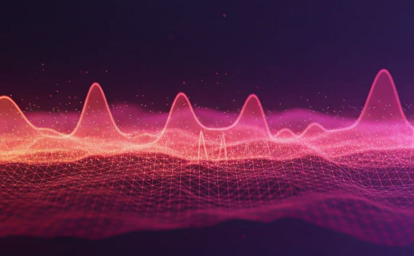 Аналоговый, цифровой и дискретный сигналы: чем отличаются