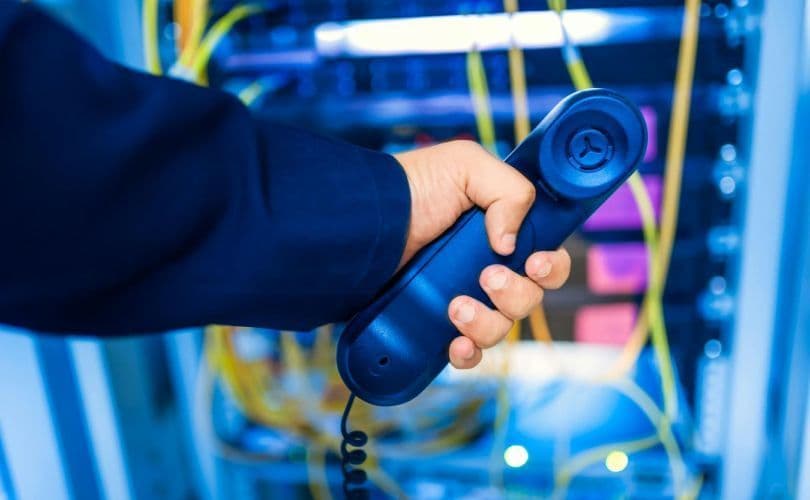 Аренда виртуального номера телефона