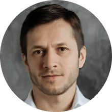 Иван Жислин