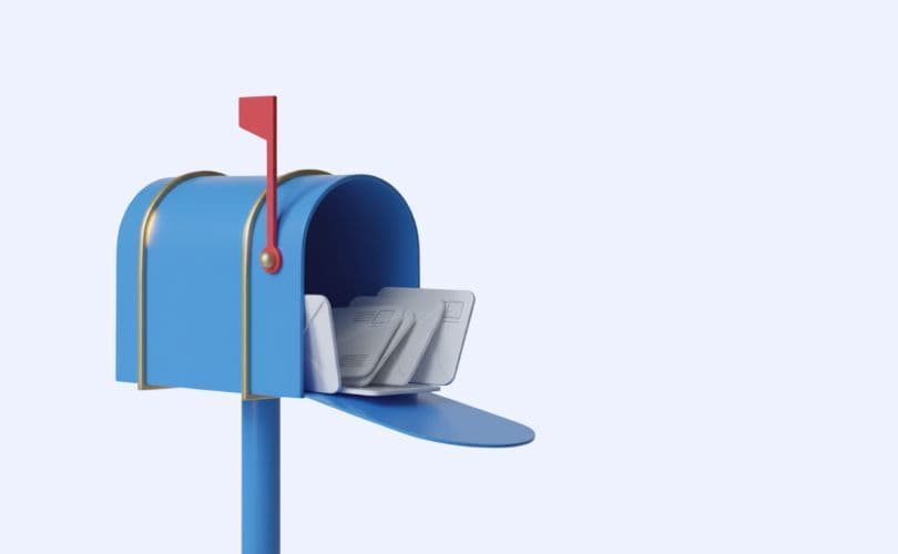 Что такое инвайтинг: как использовать инвайты и зачем они нужны