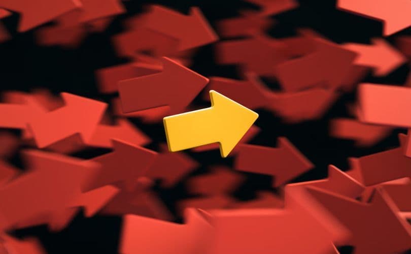 Что такое лиды в продажах и как с ними работать