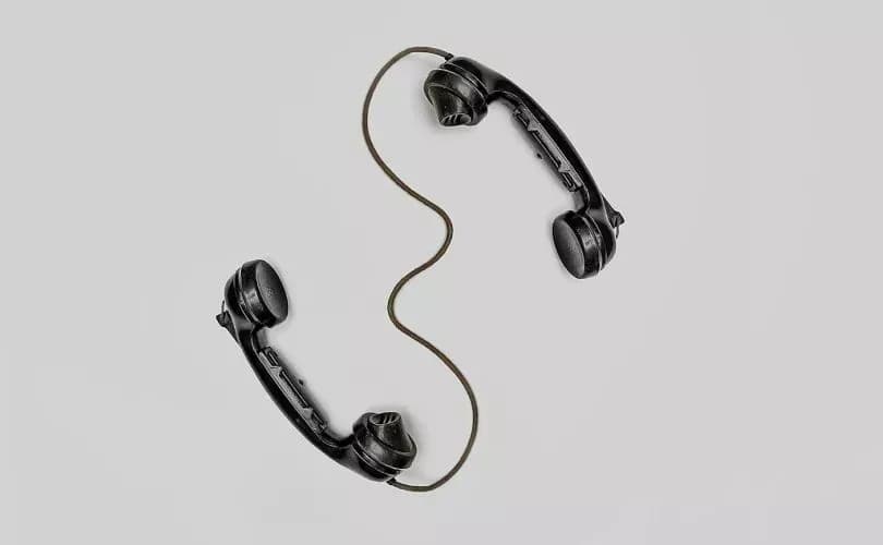 Что такое переадресация вызовов на телефоне? Как настроить или отключить?