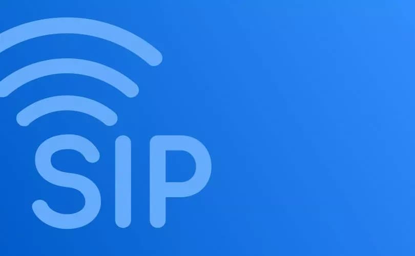 Что такое SIP протокол в телефонии?