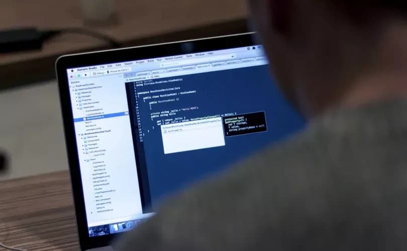 Эффективность использования отечественного ПО в сфере IP телефонии: практические примеры