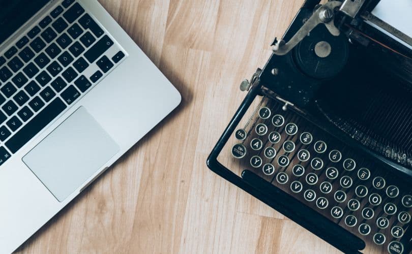 Импортозамещение в области систем безопасности для IP телефонии