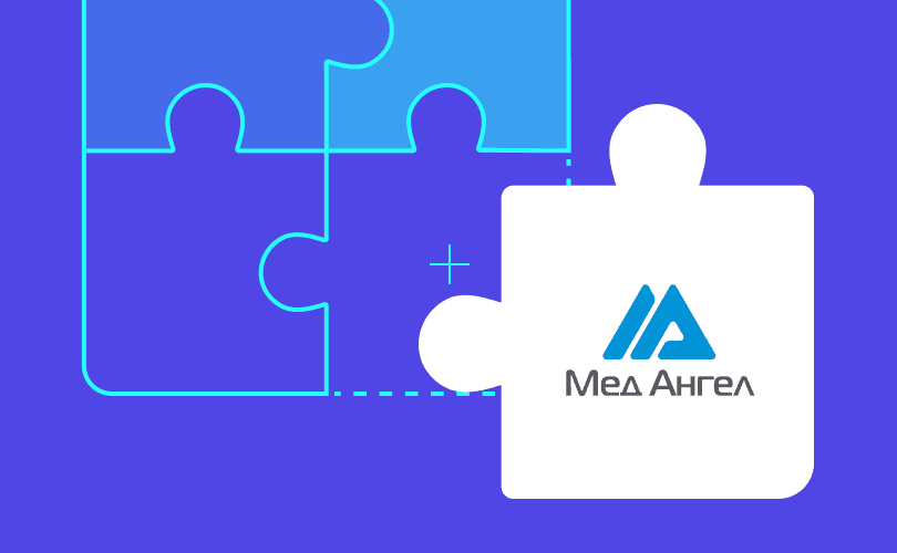 Интеграция МедАнгел с телефонией Гравител