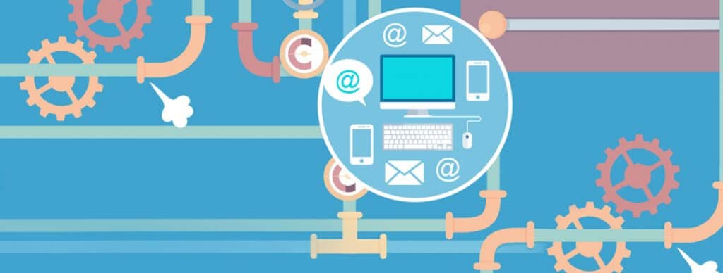 Качество связи в IP-телефонии при удаленной работе сотрудников