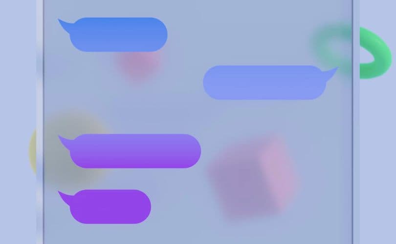 Как чат-бот помогает бизнесу