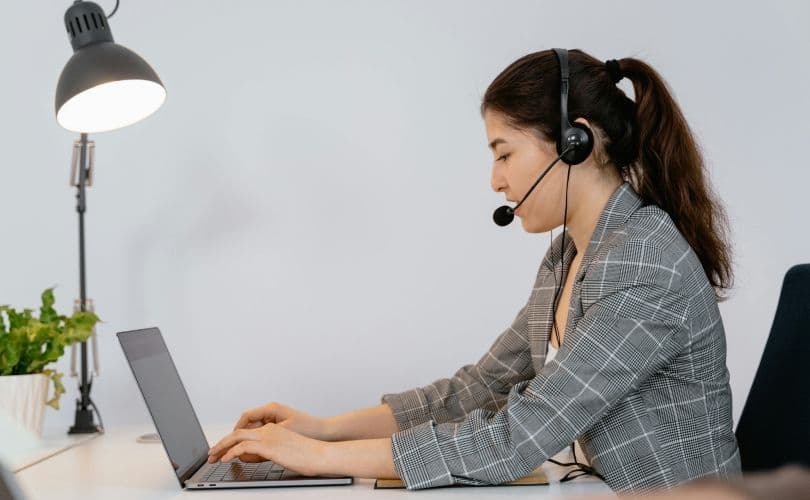 Как позвонить с компьютера на телефон: бесплатные способы и специальные программы