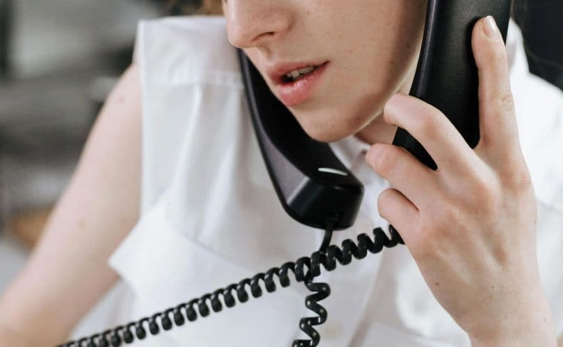 Как сменить оператора IP-телефонии: что для этого нужно и как не навредить бизнесу