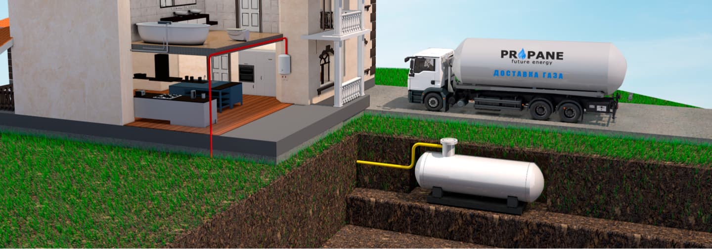 Как защитить клиентскую базу с помощью голосового ассистента AiCall