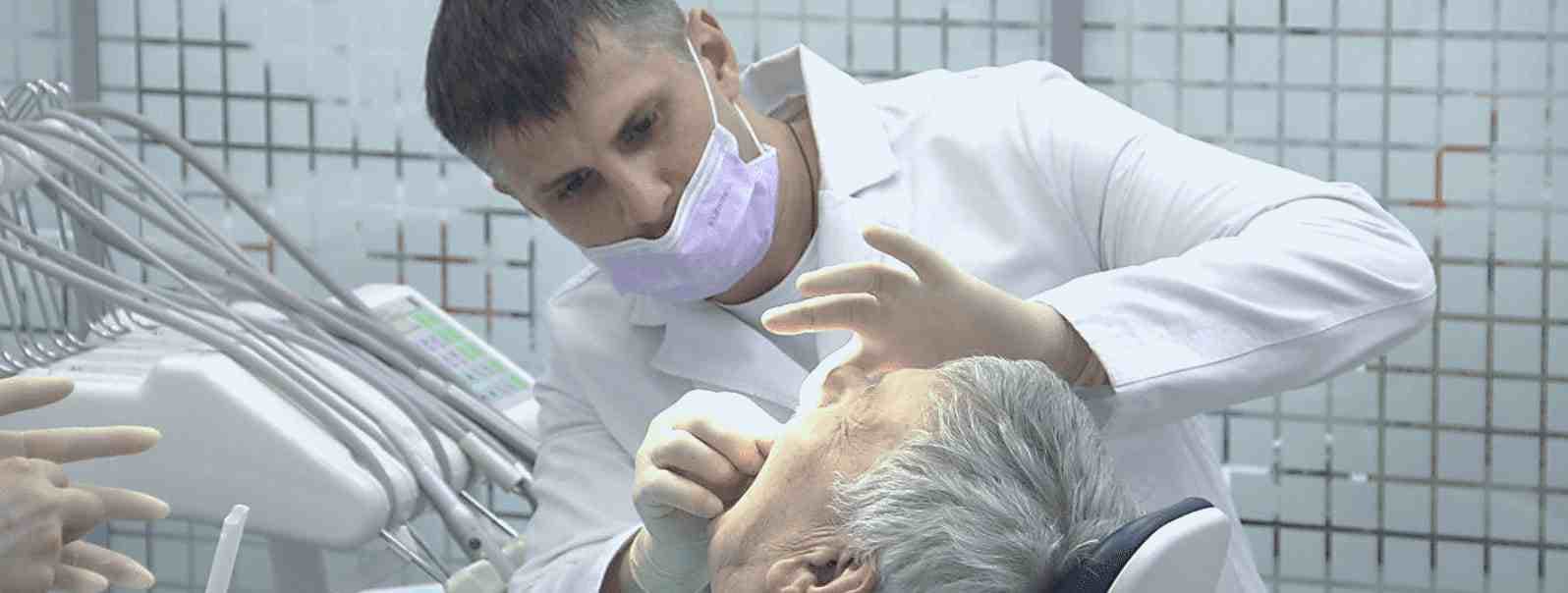 Кейс ЭспаДент. Когда классическая телефония не справляется