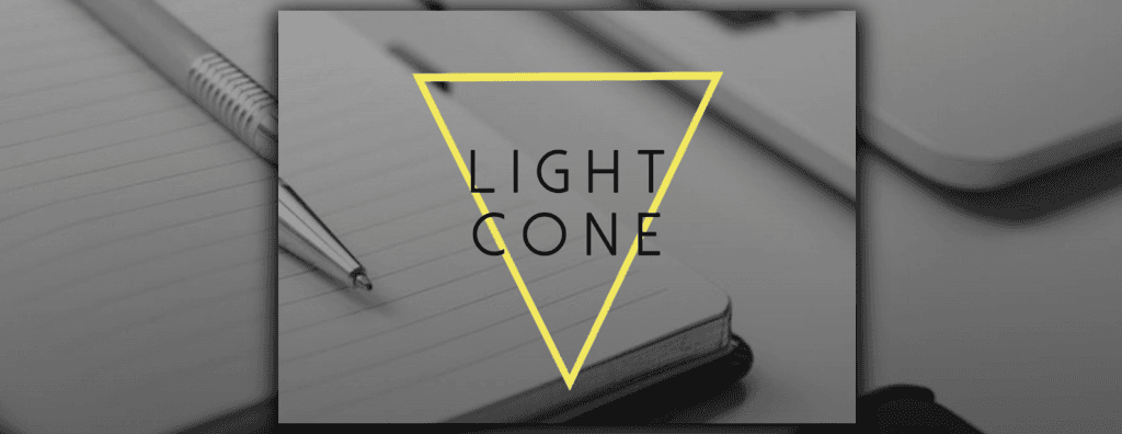 Кейс Light Cone. Увеличение заявок на 20 процентов