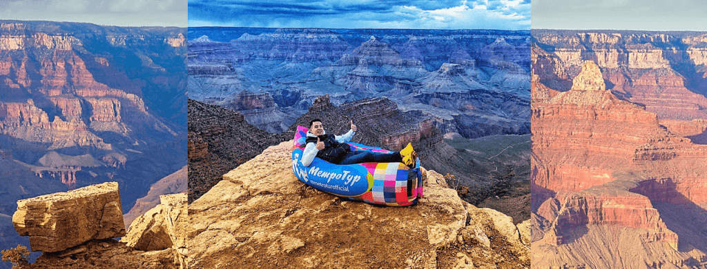 Кейс Метро Тур. Масштабируемое решение для турагентства