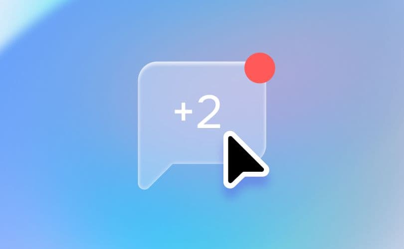 Новая функция: оставляйте комментарии к звонкам в АТС