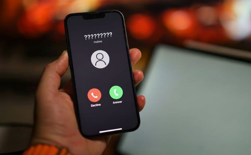 Маркировка звонков – что это такое, как внедрить и какие санкции за отсутствие