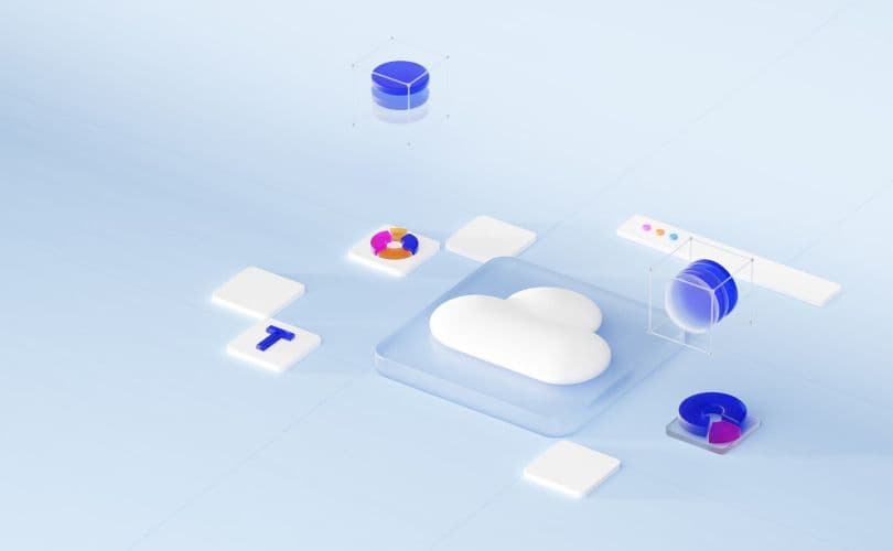 Облачные технологии и сервисы для бизнеса: какие выбрать?