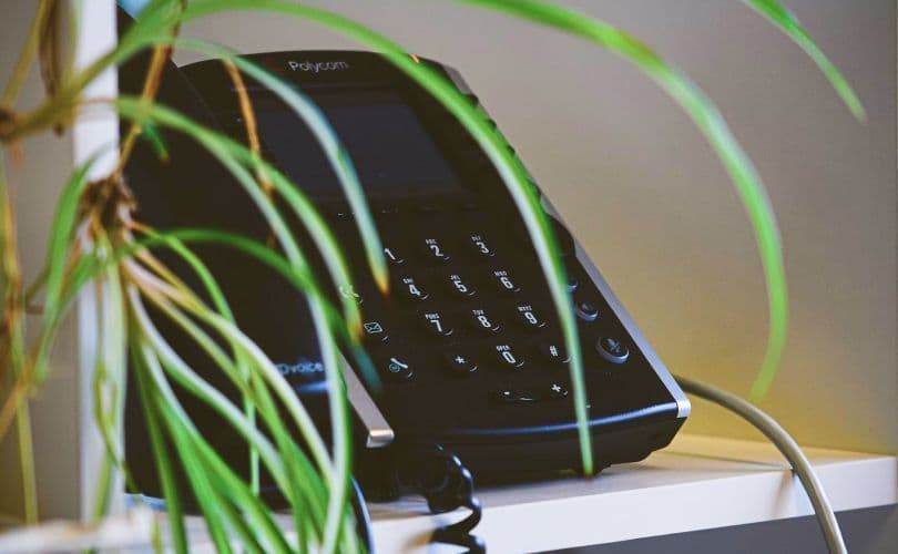 SIP-телефон: что это и как работает?