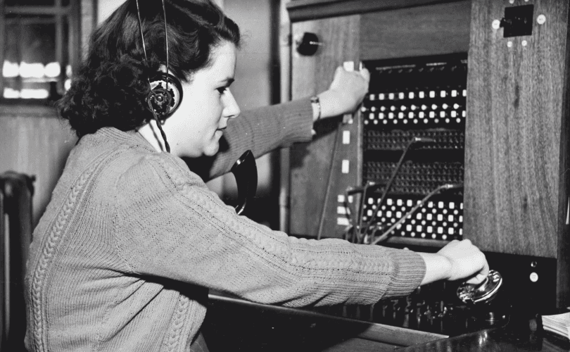 Современные требования к качеству связи. Стерео-запись звонков и HD качество