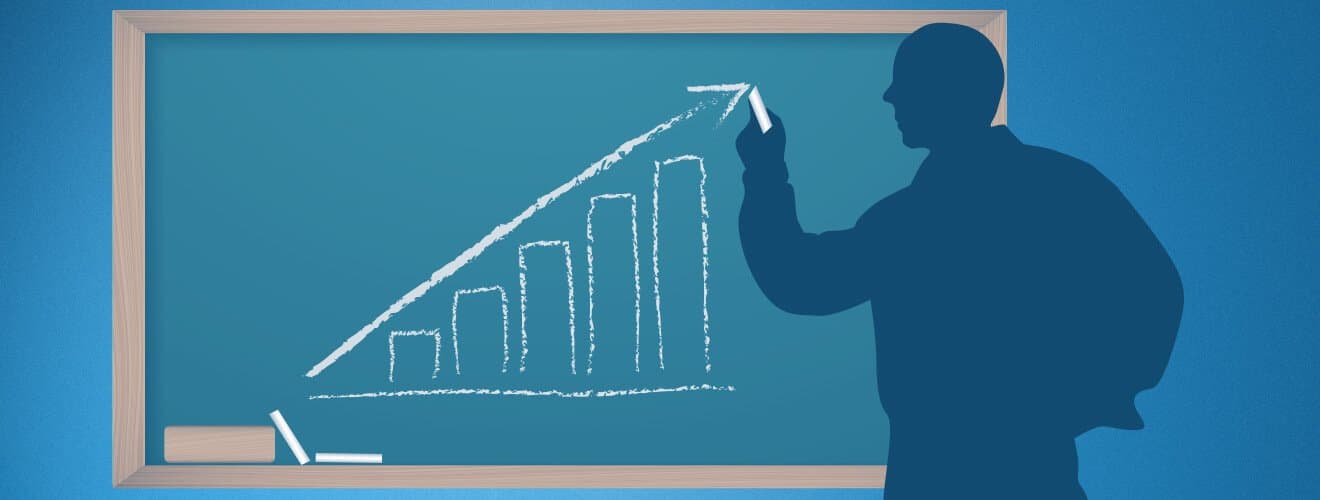 Виртуальная АТС – эффективная связь с вашими клиентами!